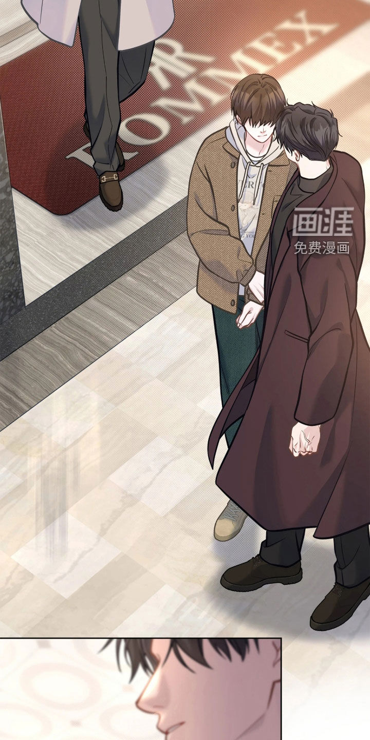 第48话6