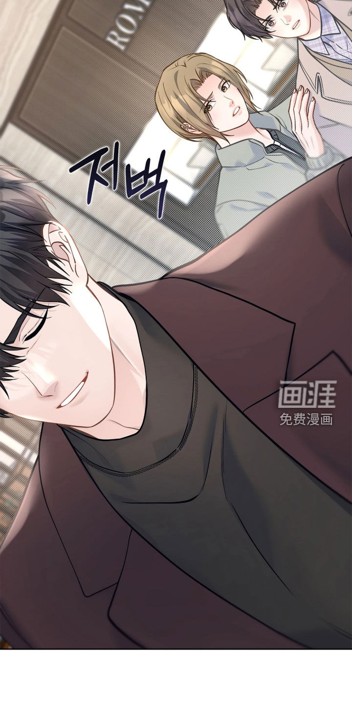 第48话32