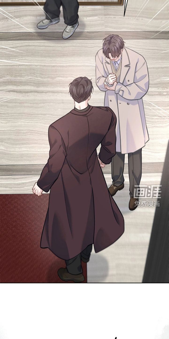 第48话27