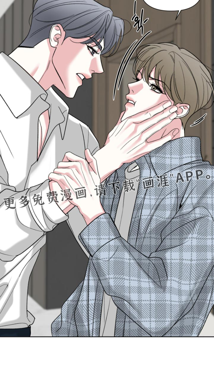 第87话30