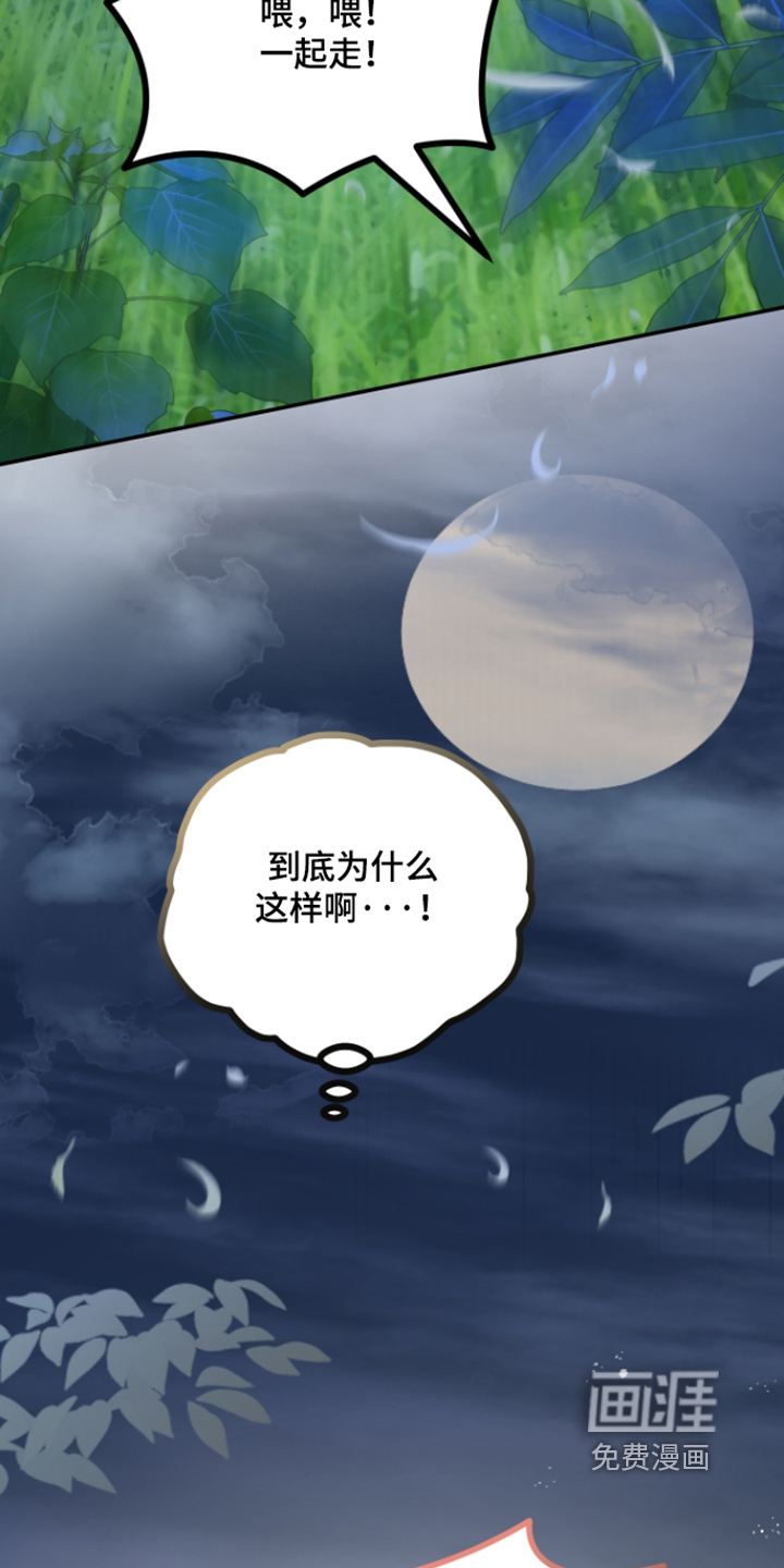 第33话19