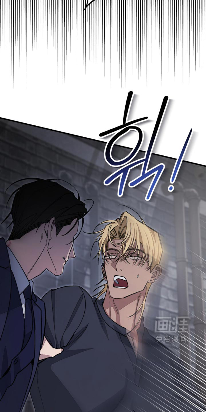 第19话29
