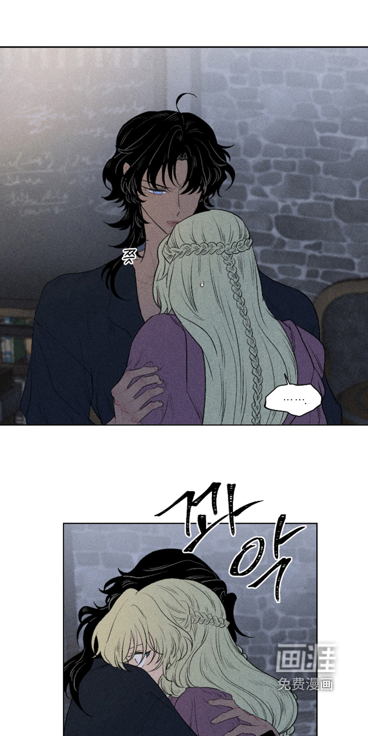 第35话16