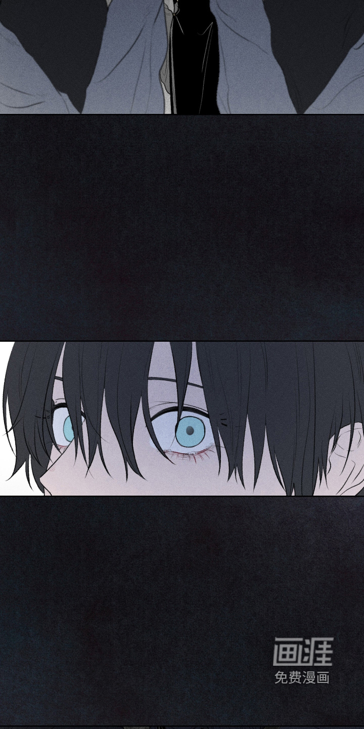 第37话14