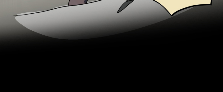 第19话17
