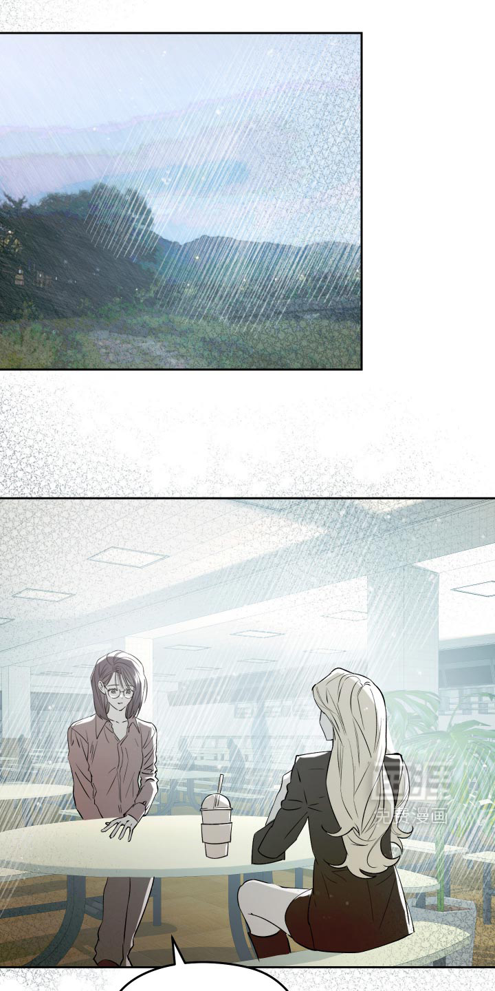 第34话0