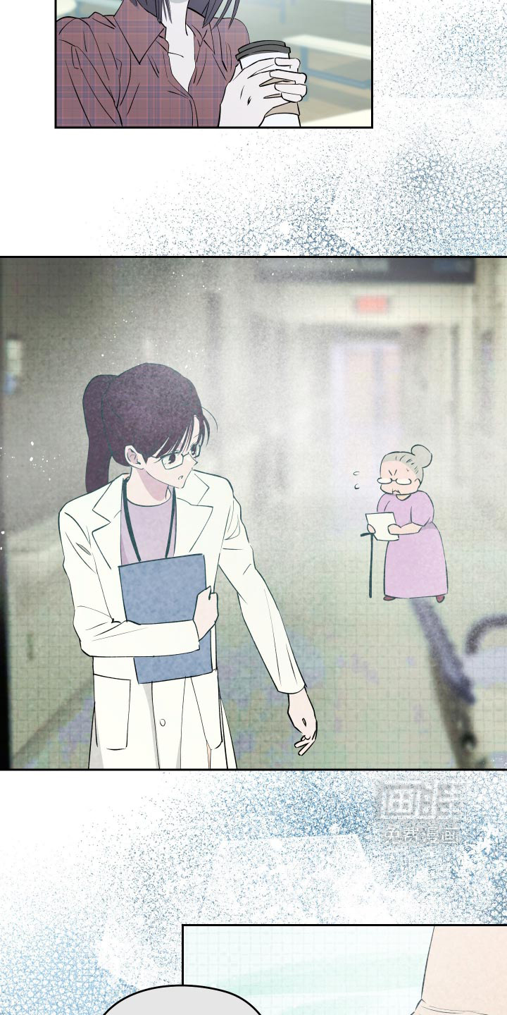 第34话4