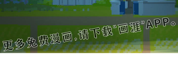 第34话22