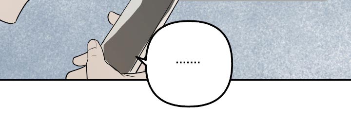 第34话19