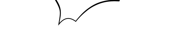 第3话26