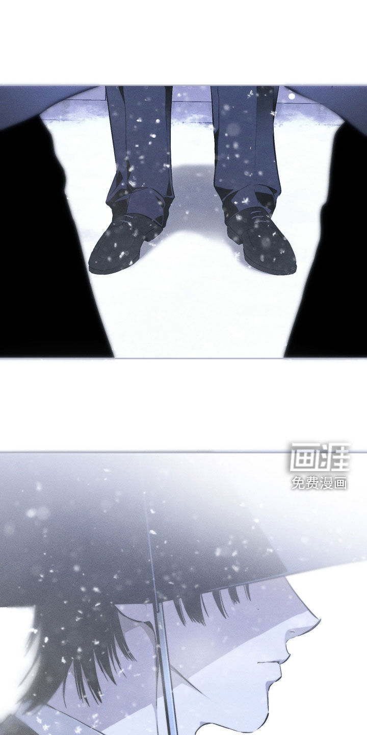 第37话17