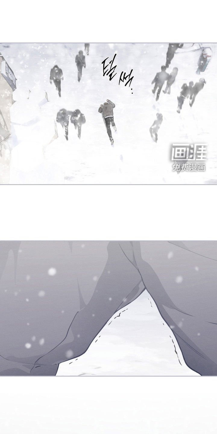第37话12