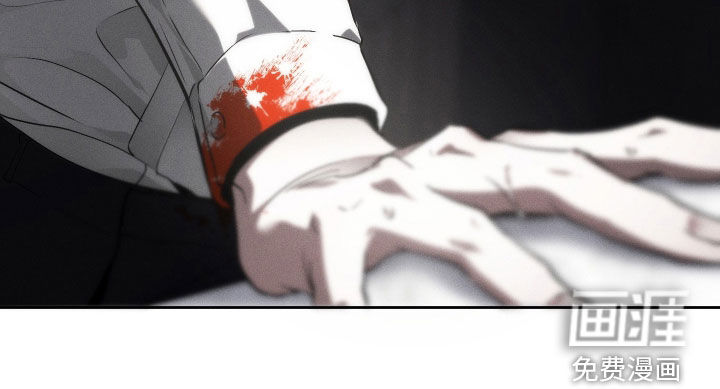 第37话34