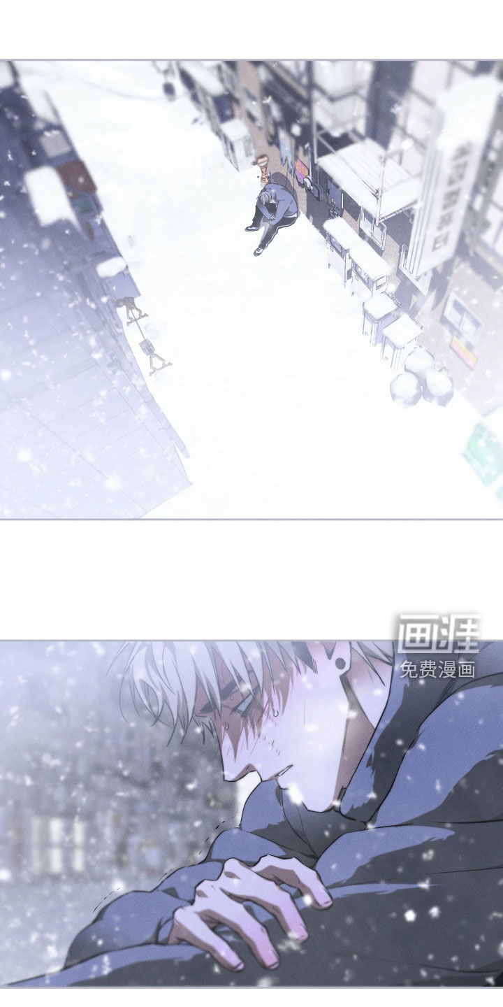 第37话16