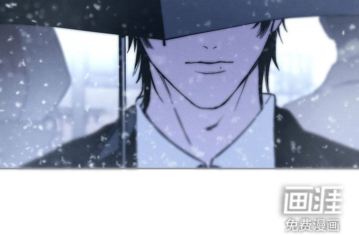 第37话15