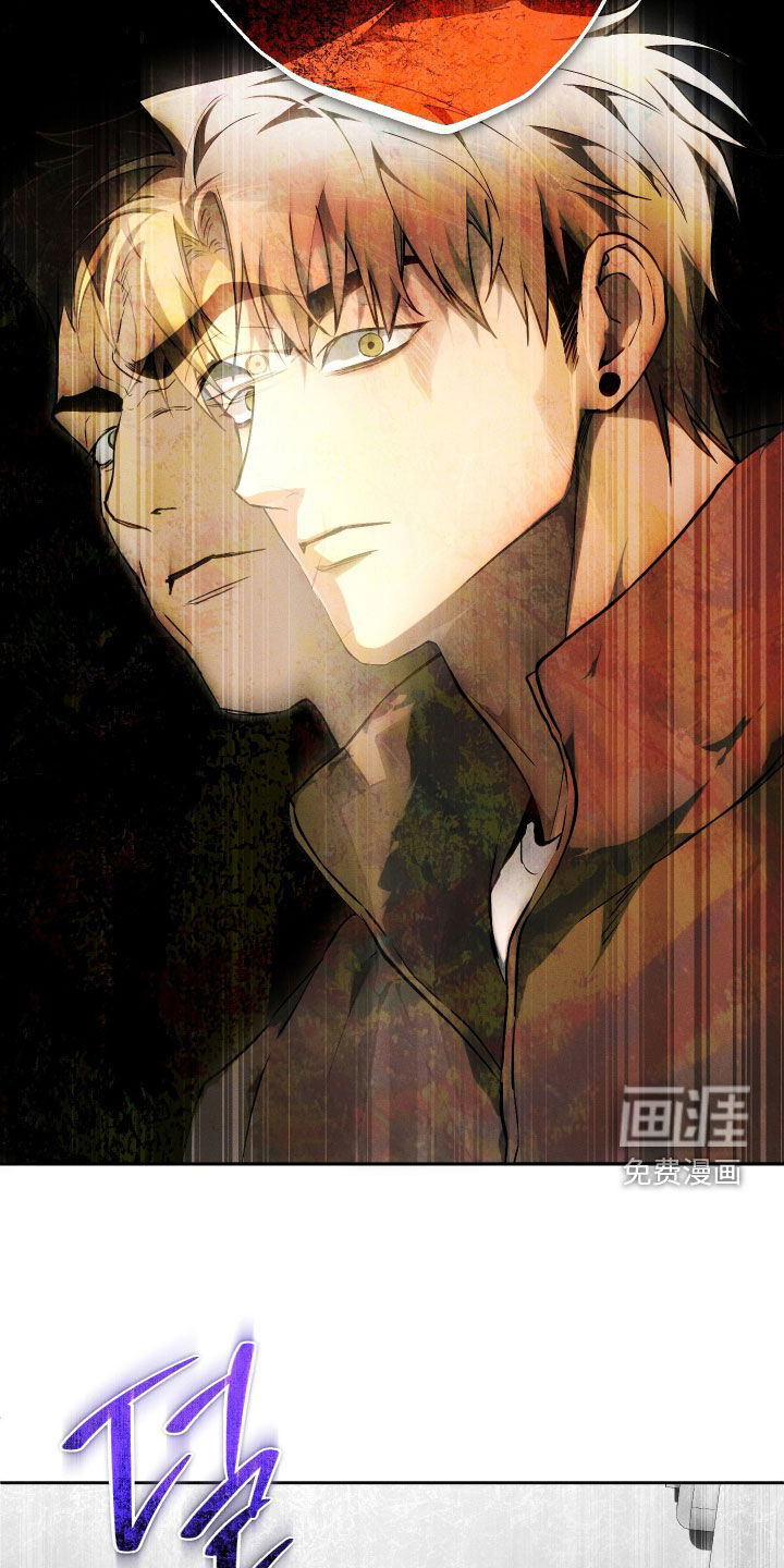 第38话12