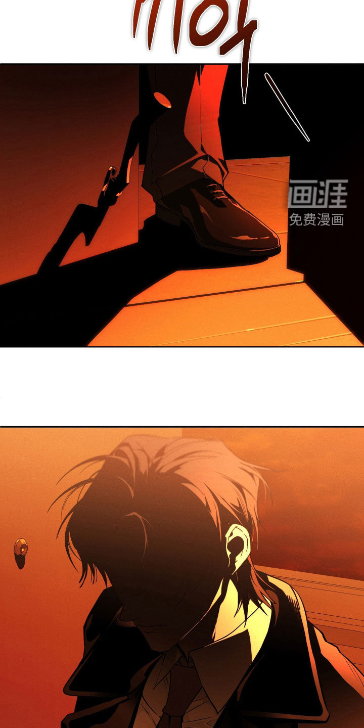 第38话18