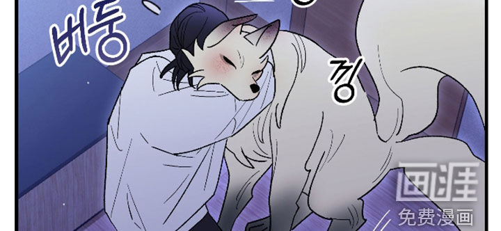 第58话16