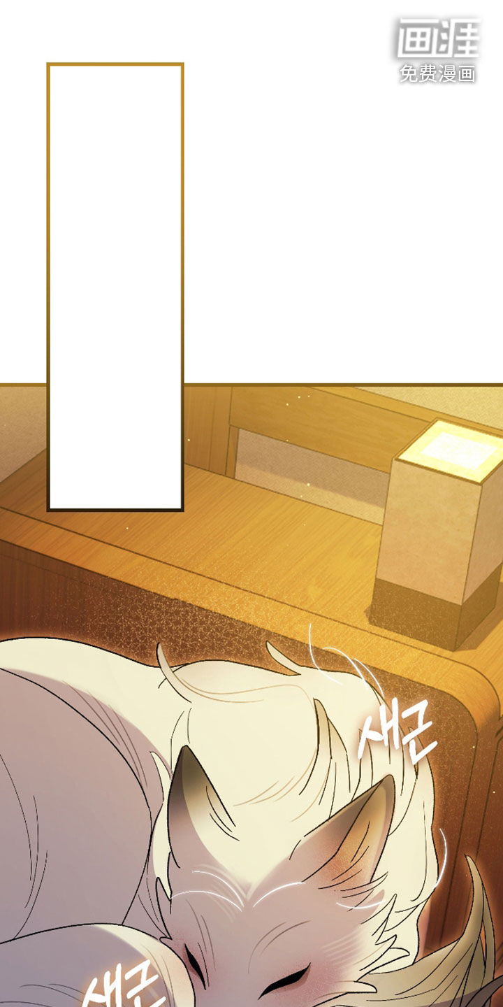 第59话0