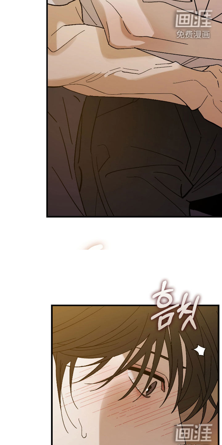 第59话21