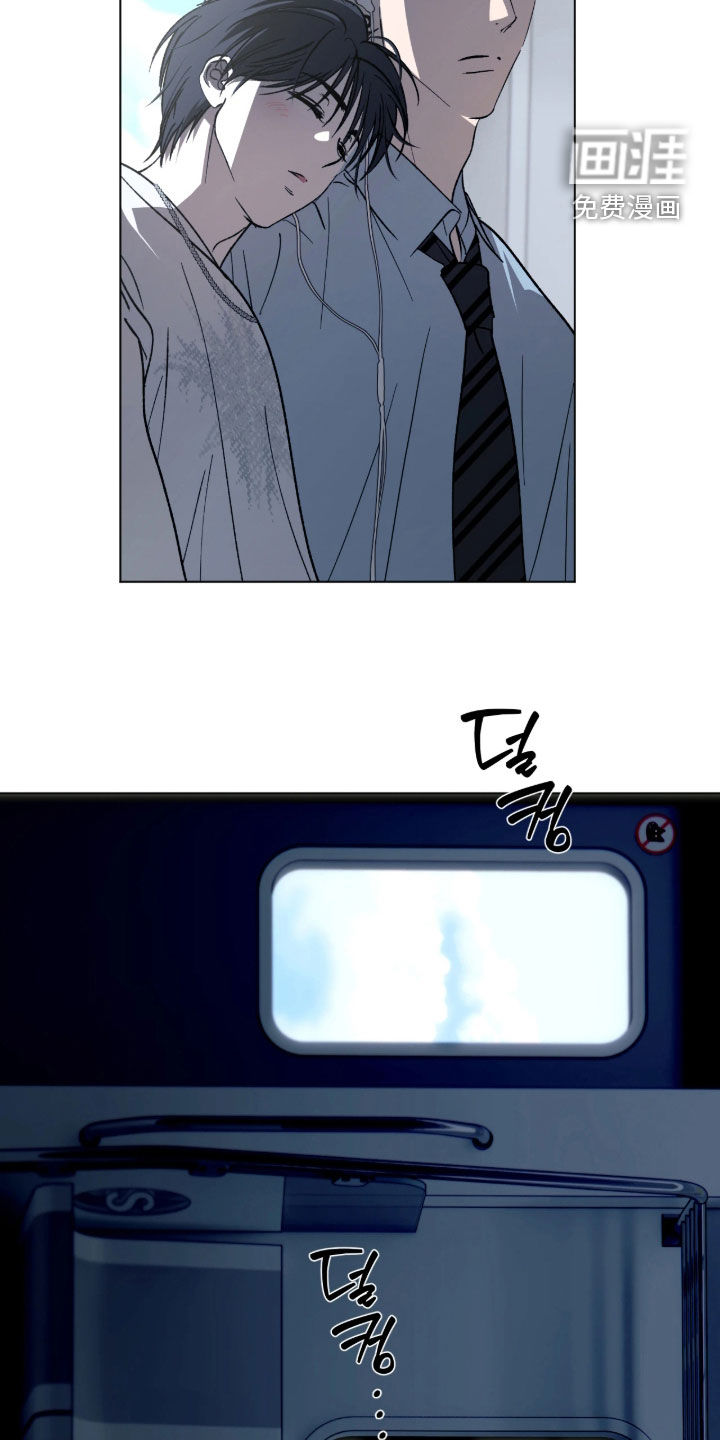 第62话12