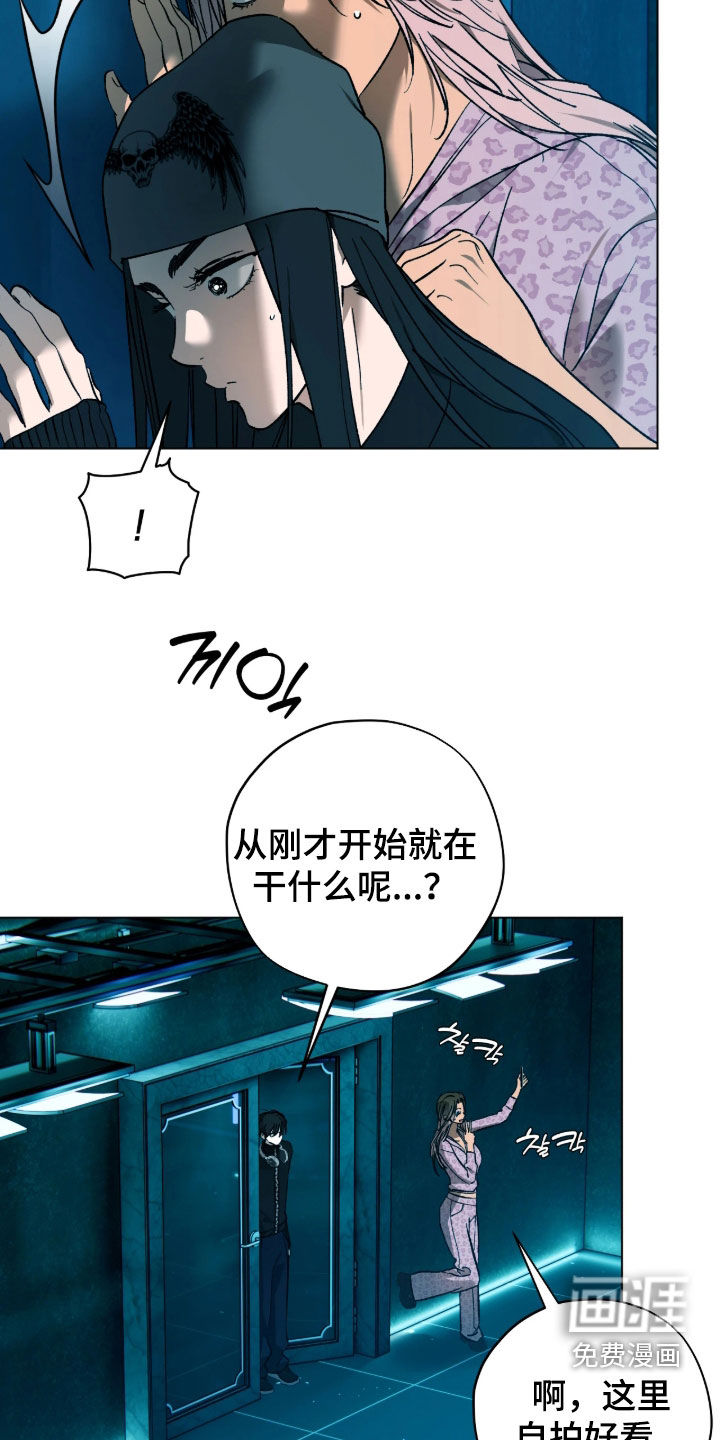 第63话1