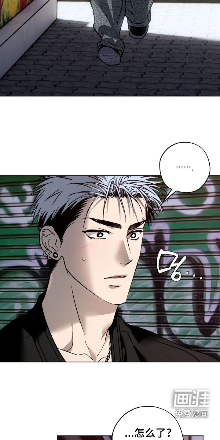 第63话10