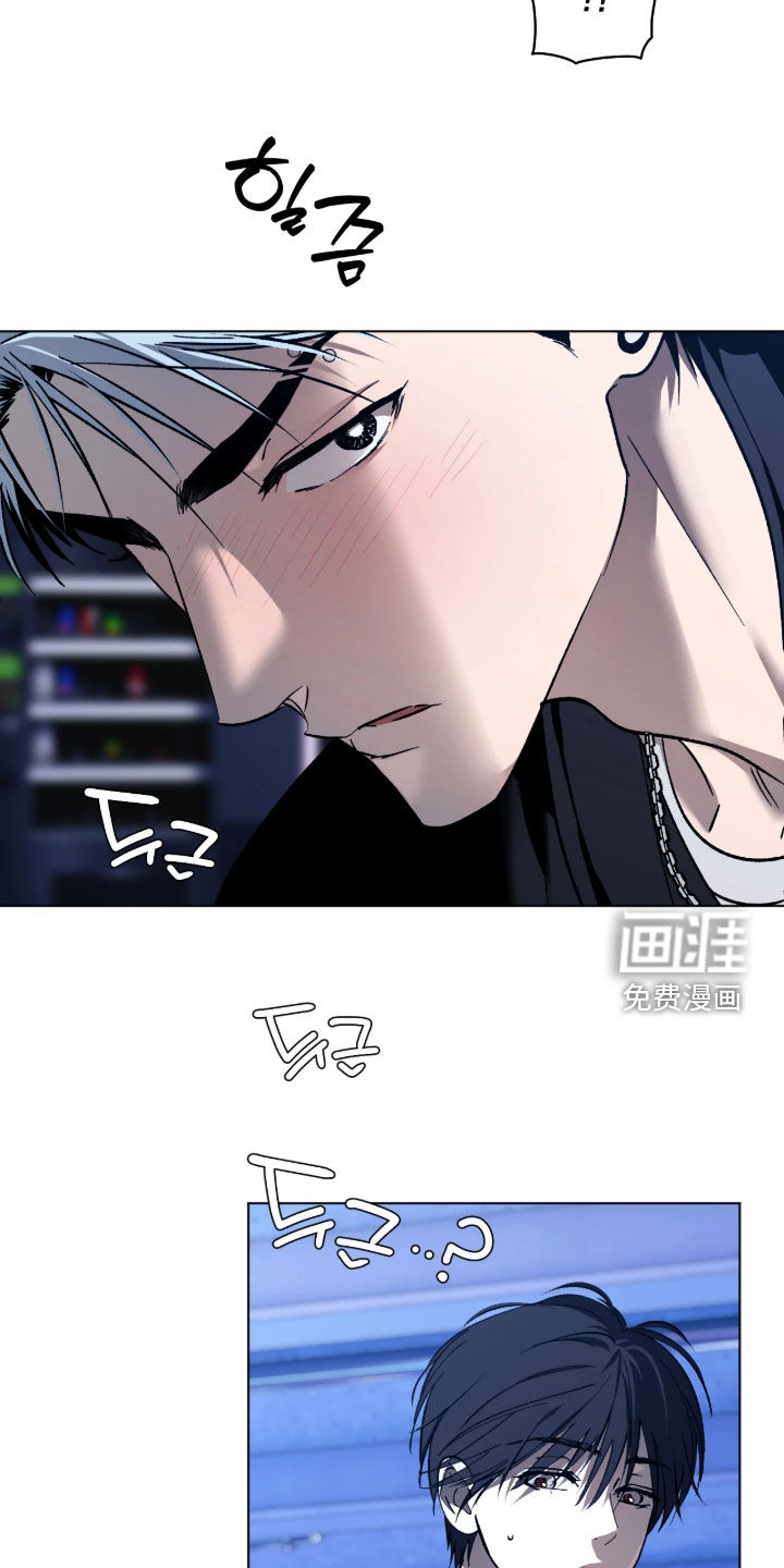 第64话13