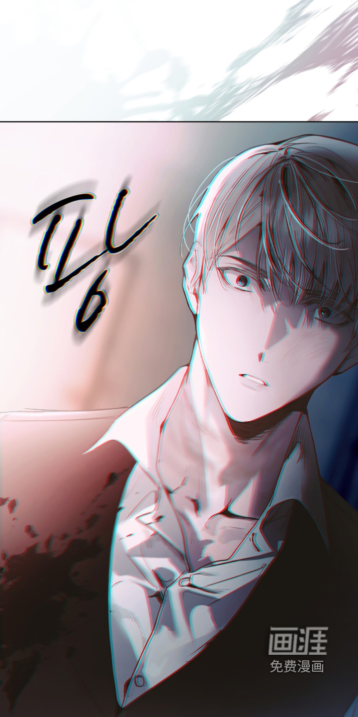 第23话24