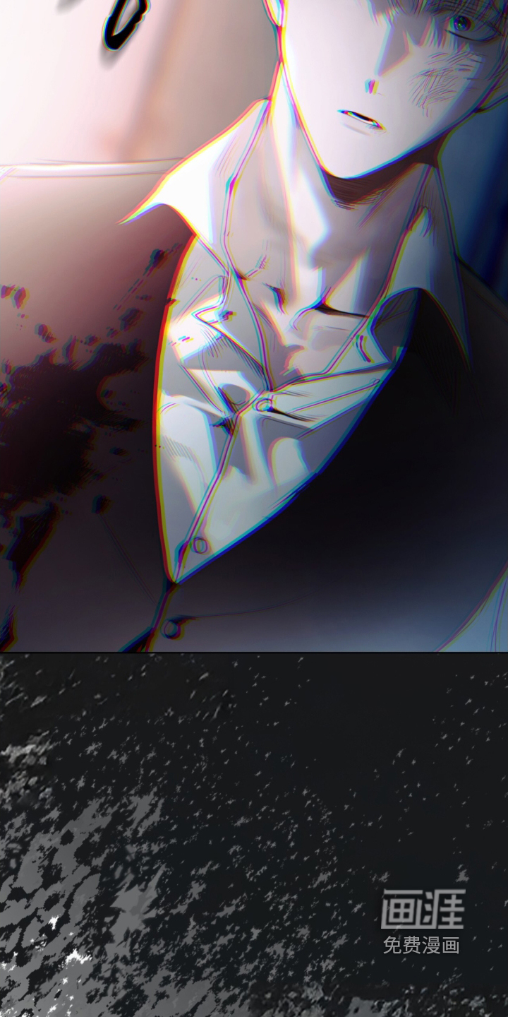 第24话1