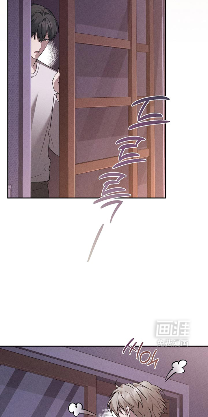 第40话16