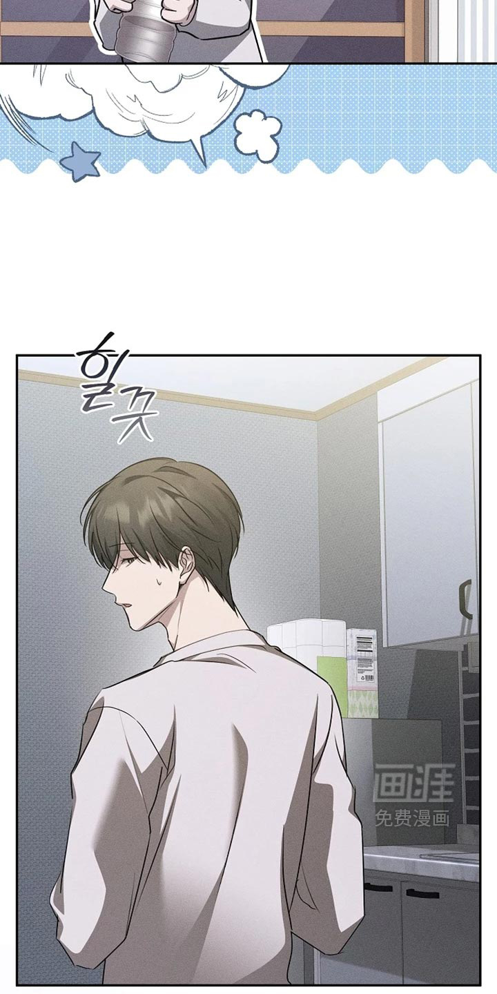 第41话33