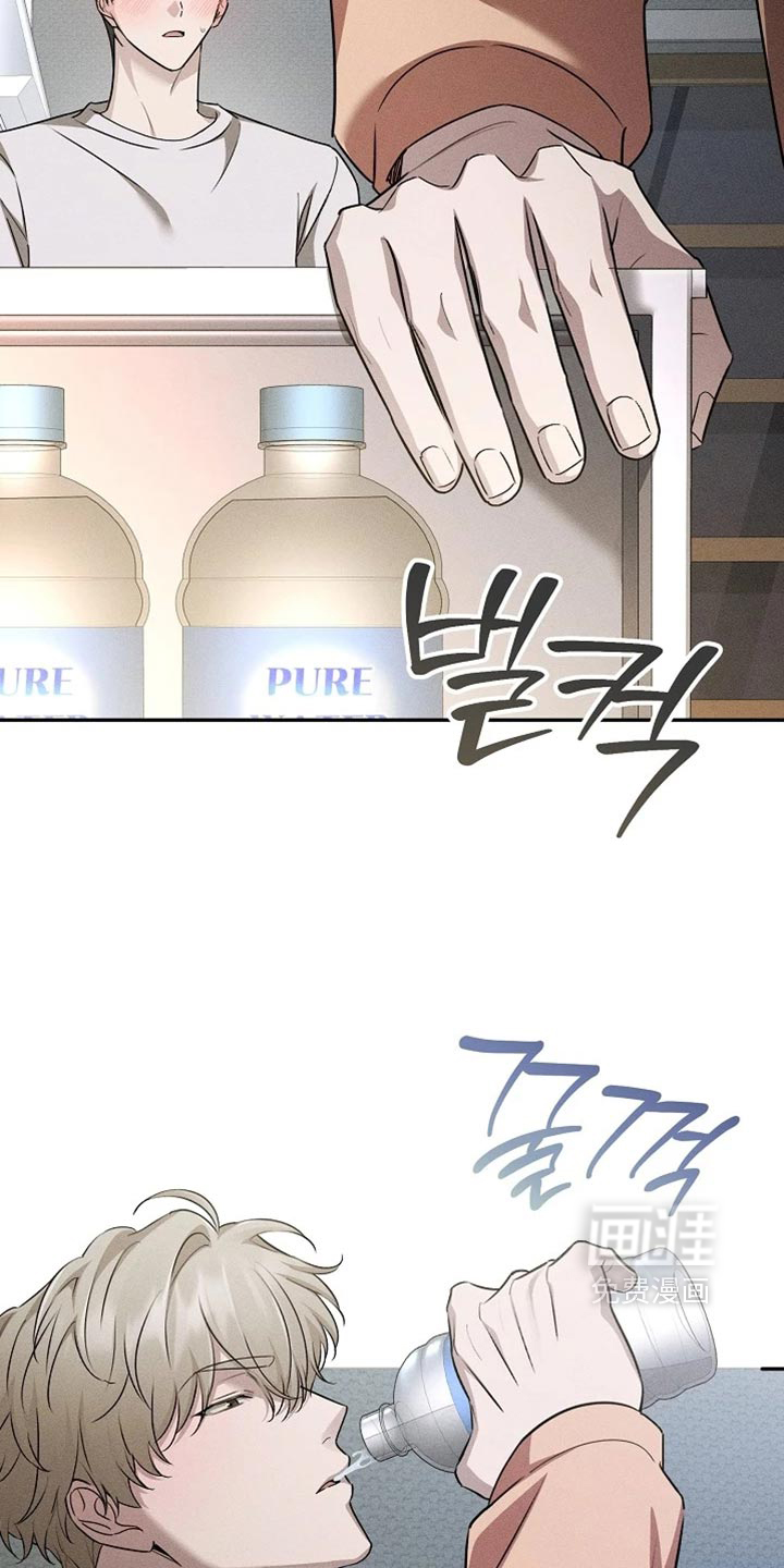 第41话21