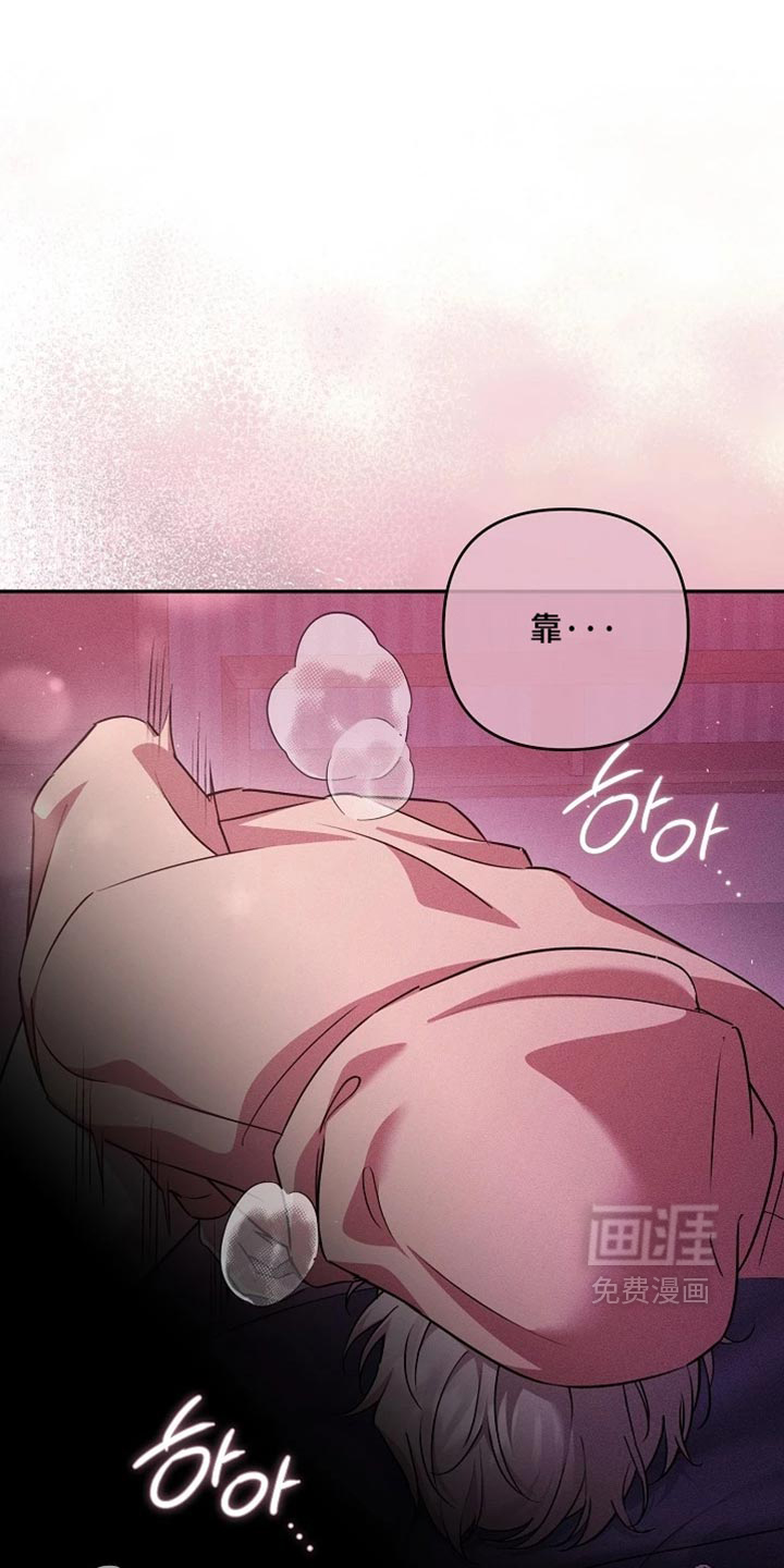 第41话0