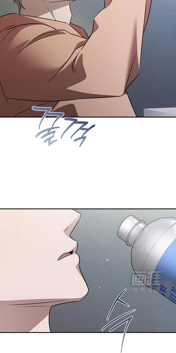 第41话22