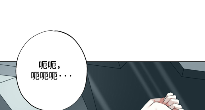 第30话11