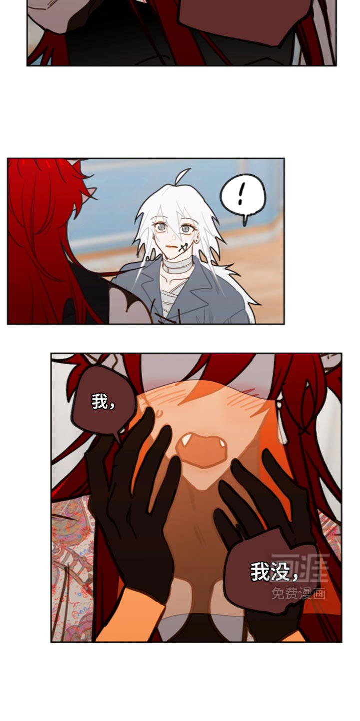 第77话16