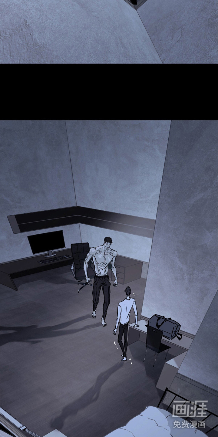 第3话12