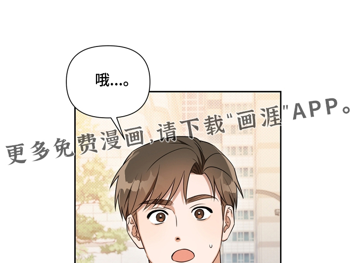 第49话0