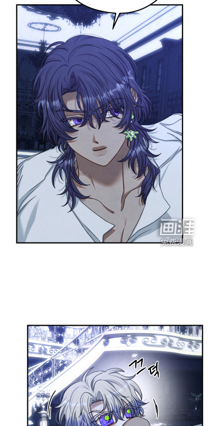 第79话31