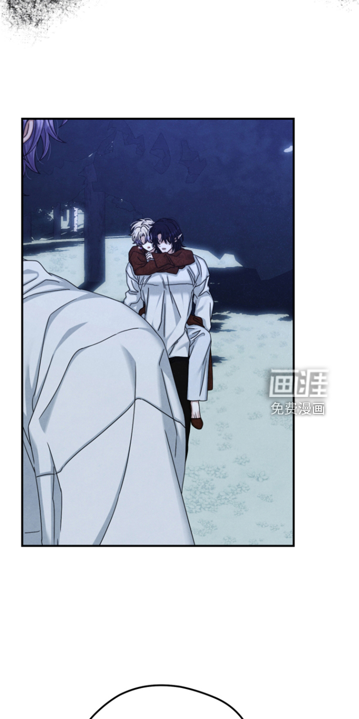 第81话19