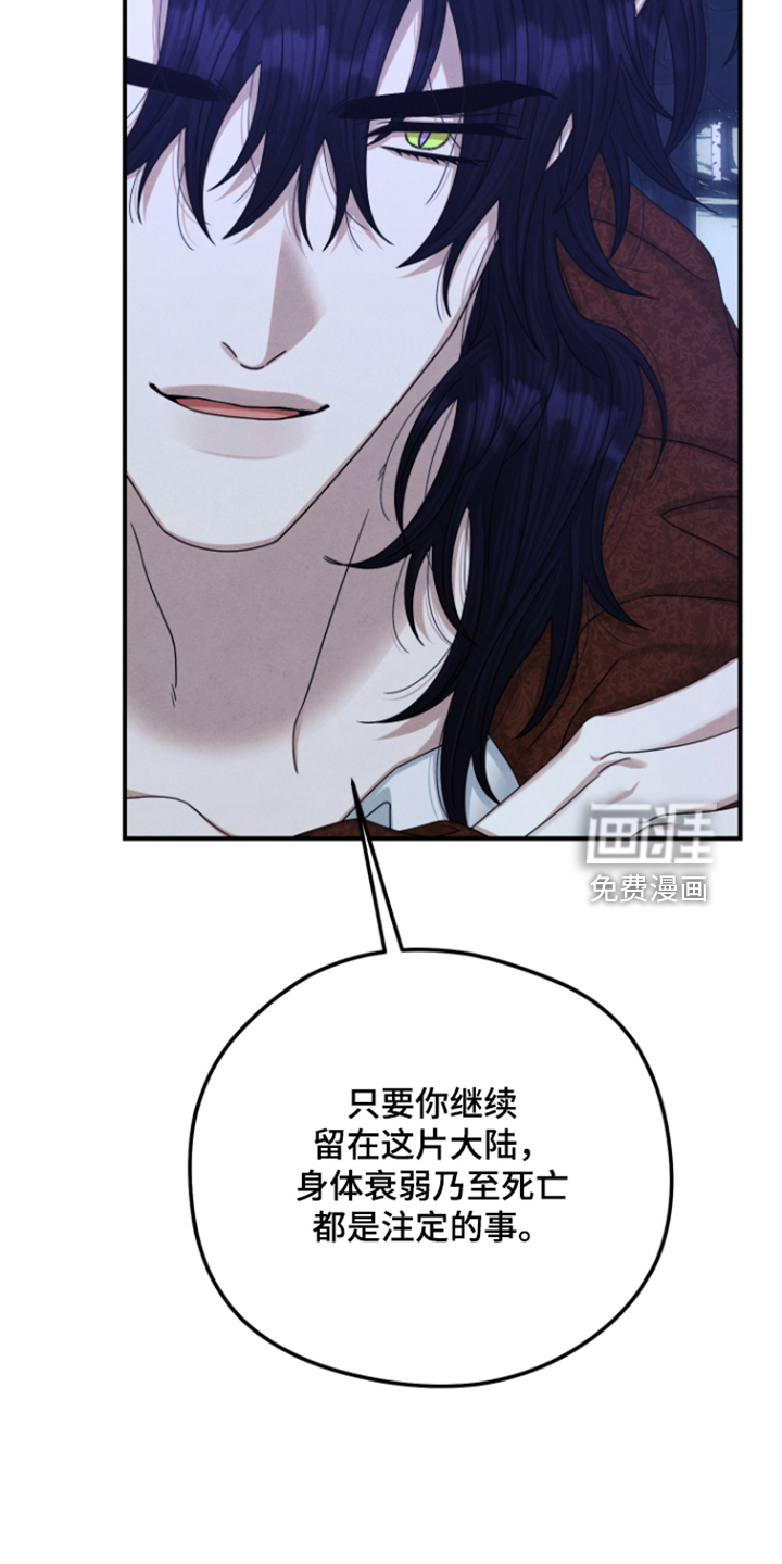 第81话31