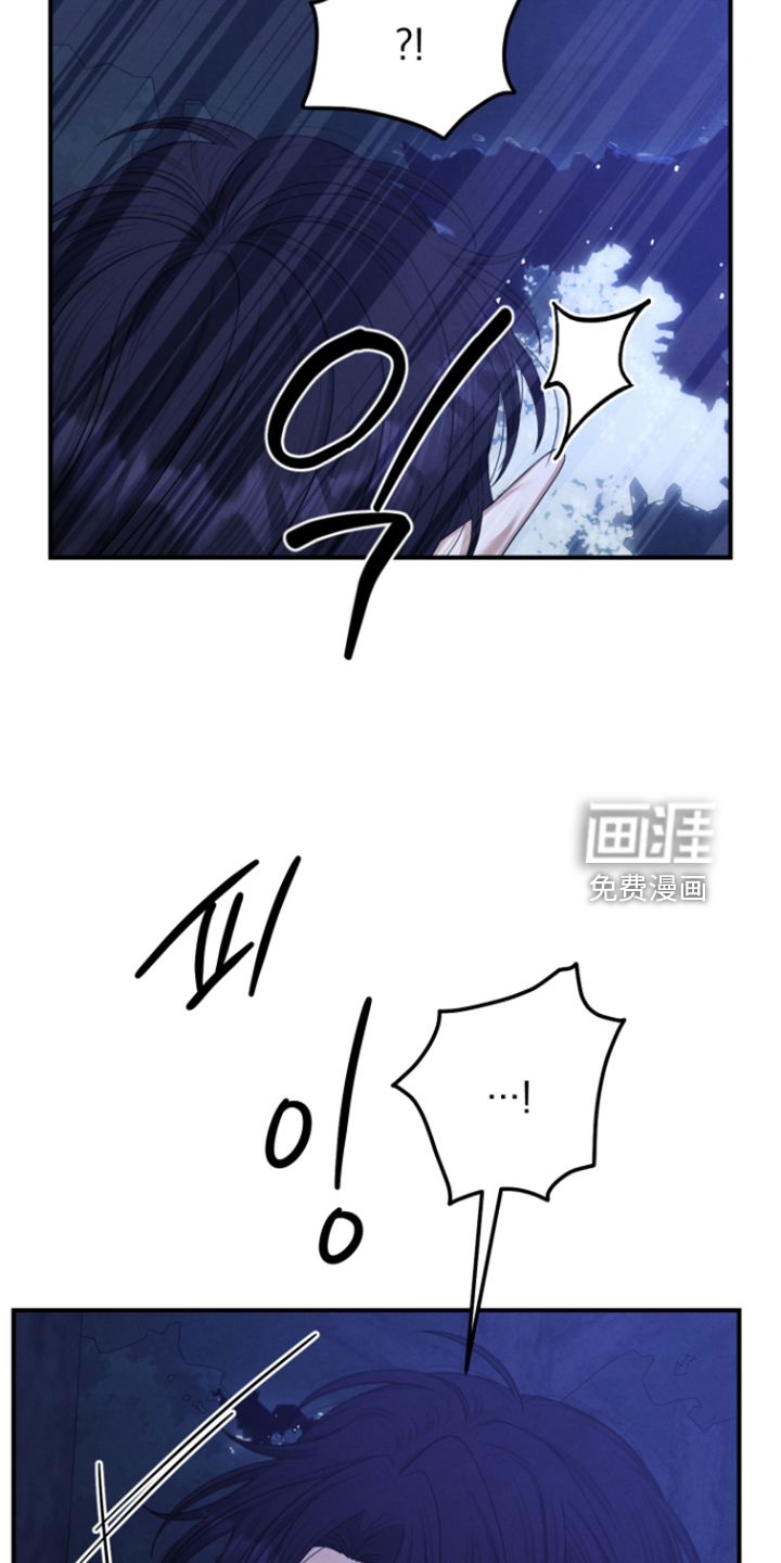 第82话25