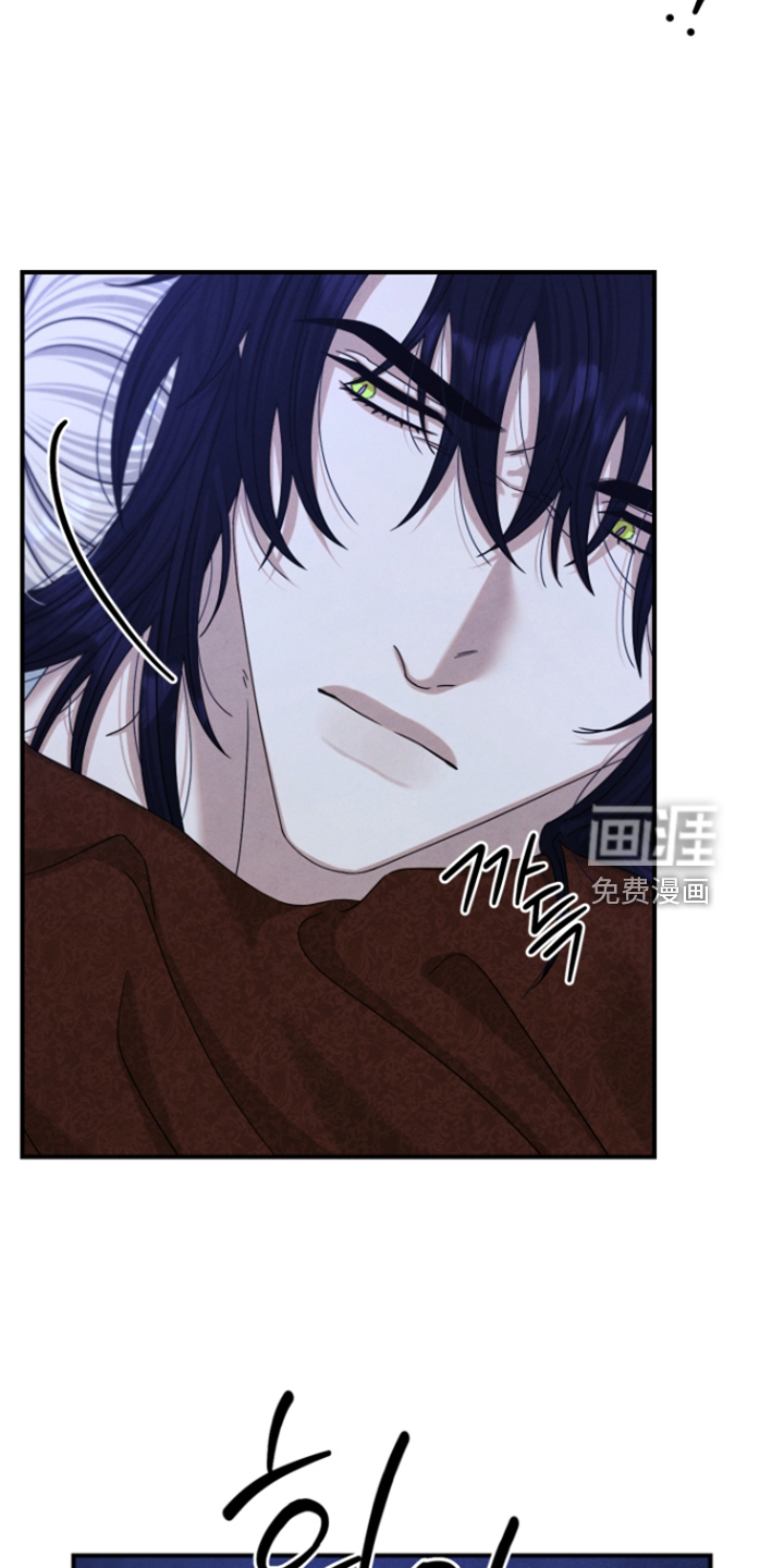 第82话13