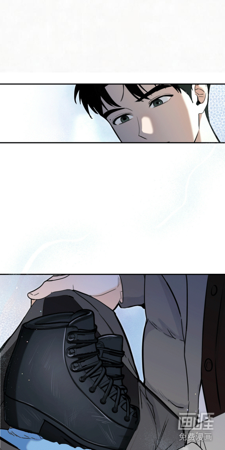 第3话14