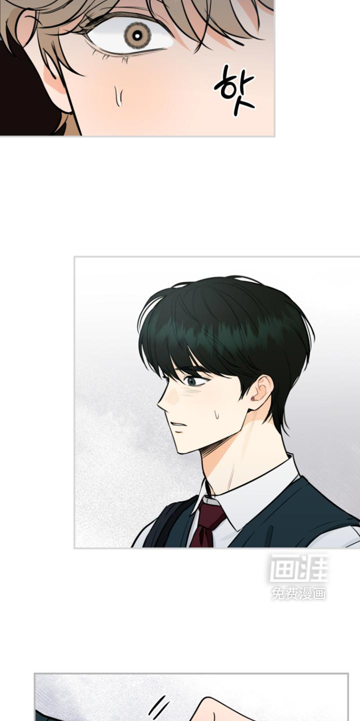 第22话13