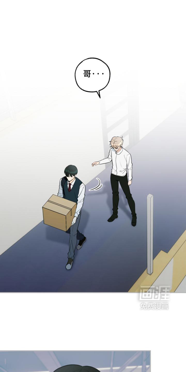 第22话15
