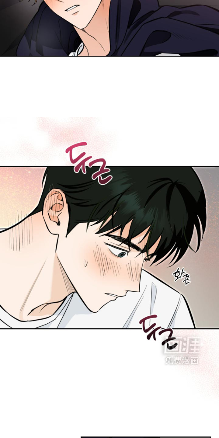 第28话17