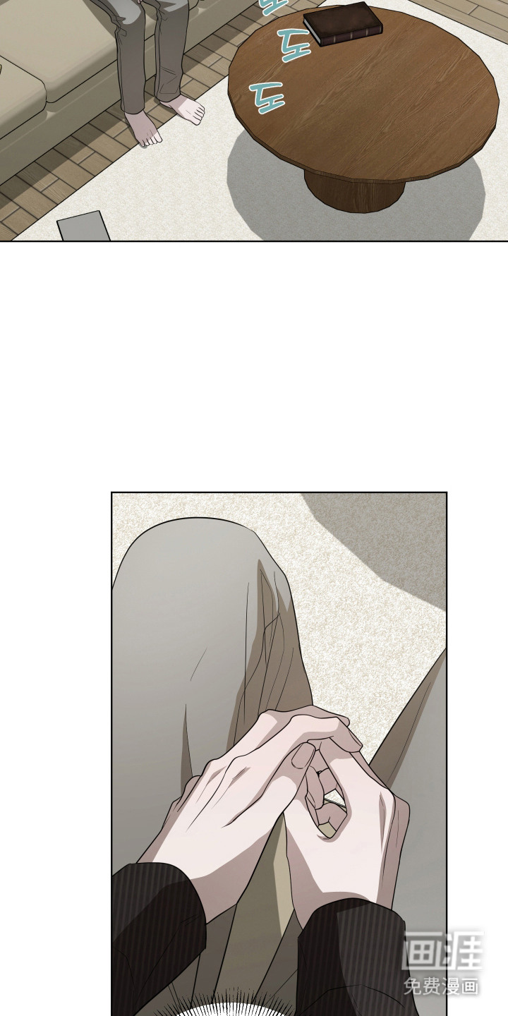 第3话19