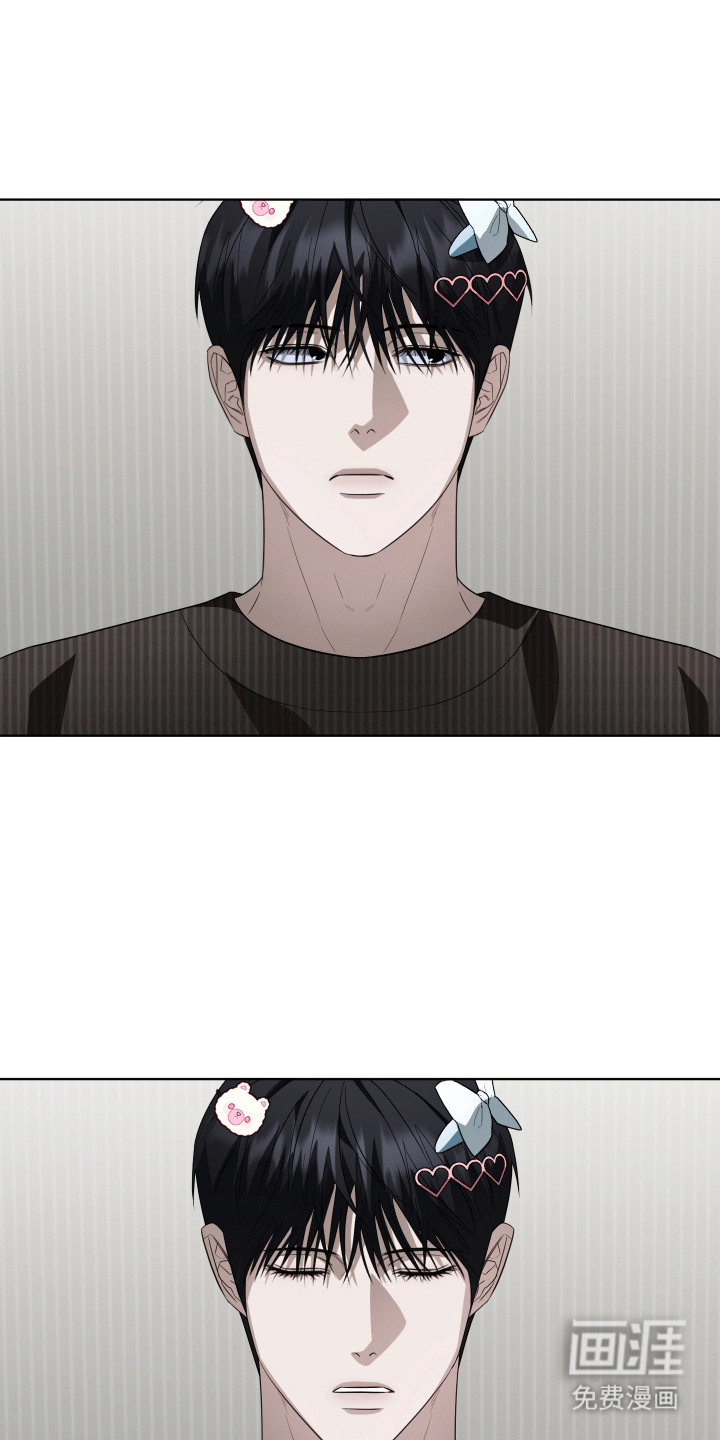 第3话22